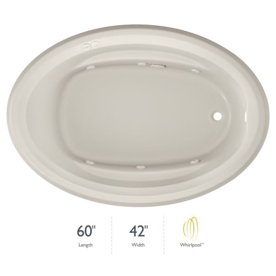 jacuzzi-j3d6042wrl1xxy-100825