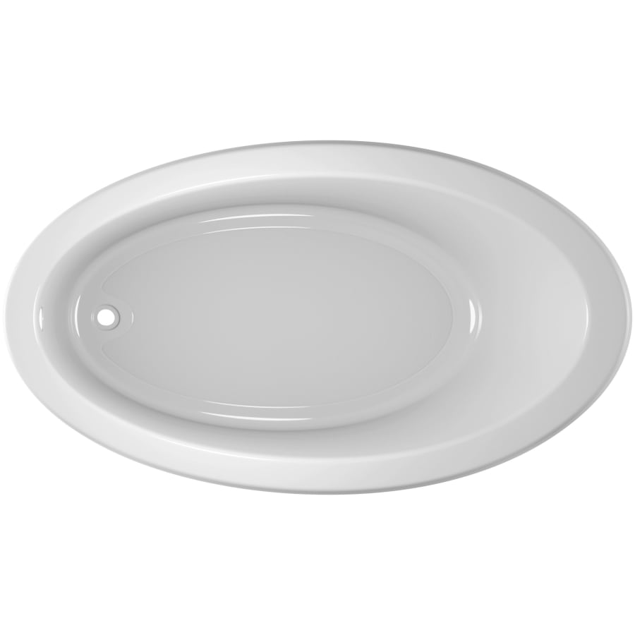 jacuzzi-j3d6638-bux-xxx-alternate-view-334 jacuzzi-j3d6638-bux-xxx-alternate-view-334