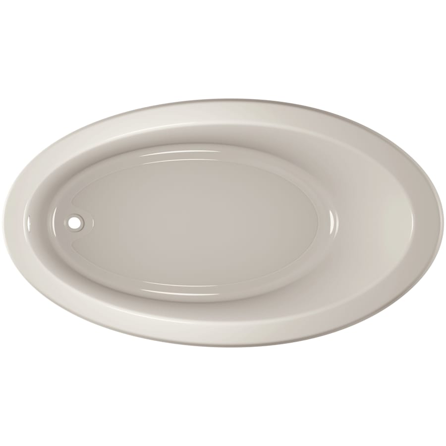 jacuzzi-j3d6638-bux-xxx-alternate-view-335