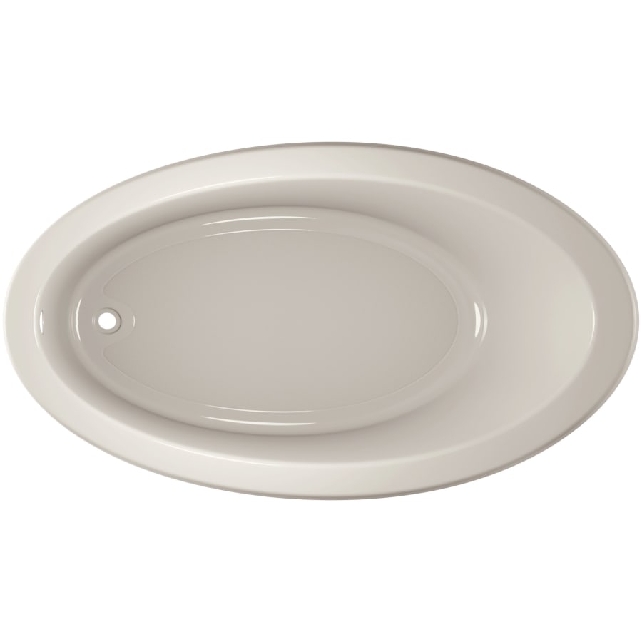 jacuzzi-j3d6638-bux-xxx-alternate-view-335 jacuzzi-j3d6638-bux-xxx-alternate-view-335