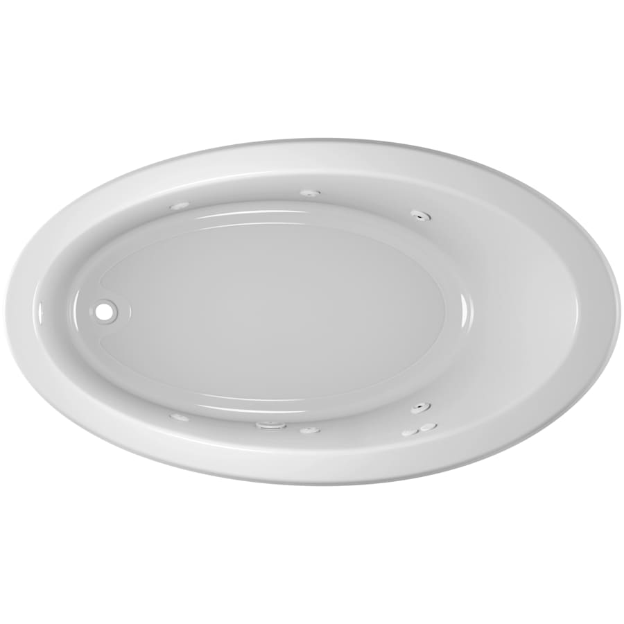 jacuzzi-j3d6638-wlr-1hx-alternate-view-337