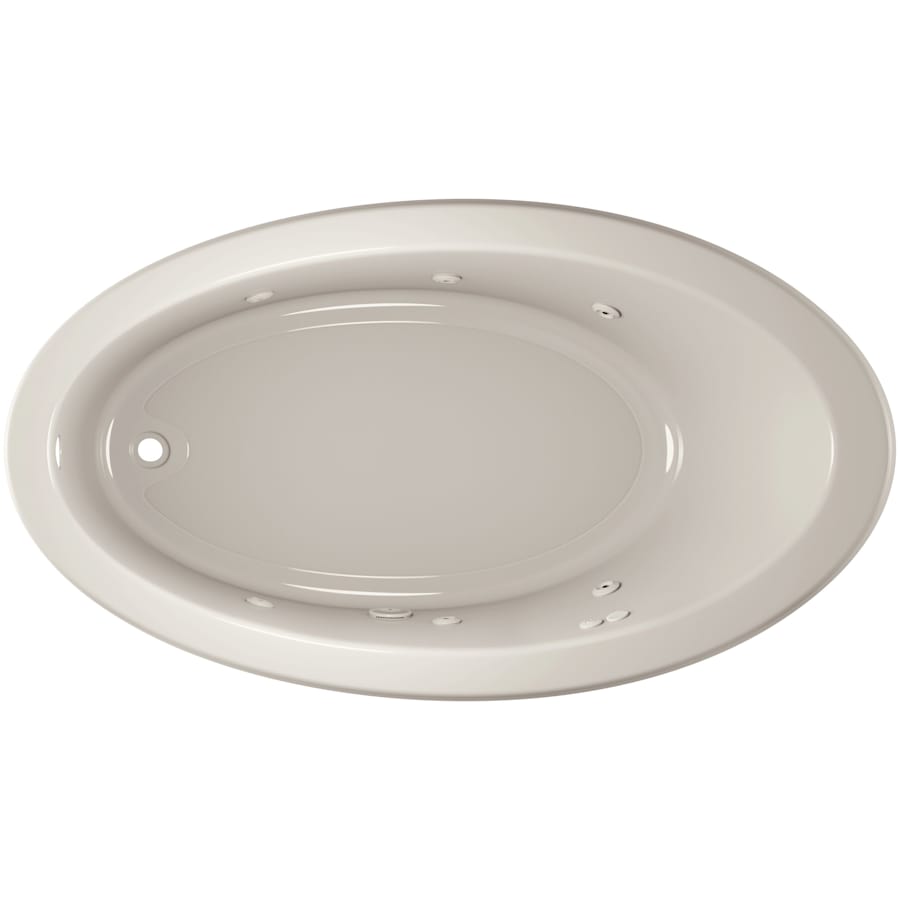 jacuzzi-j3d6638-wlr-1hx-alternate-view-338