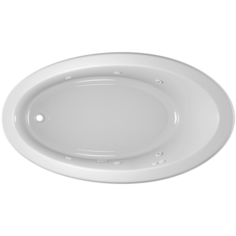 jacuzzi-j3d6638-wlr-1xx-alternate-view-340 jacuzzi-j3d6638-wlr-1xx-alternate-view-340