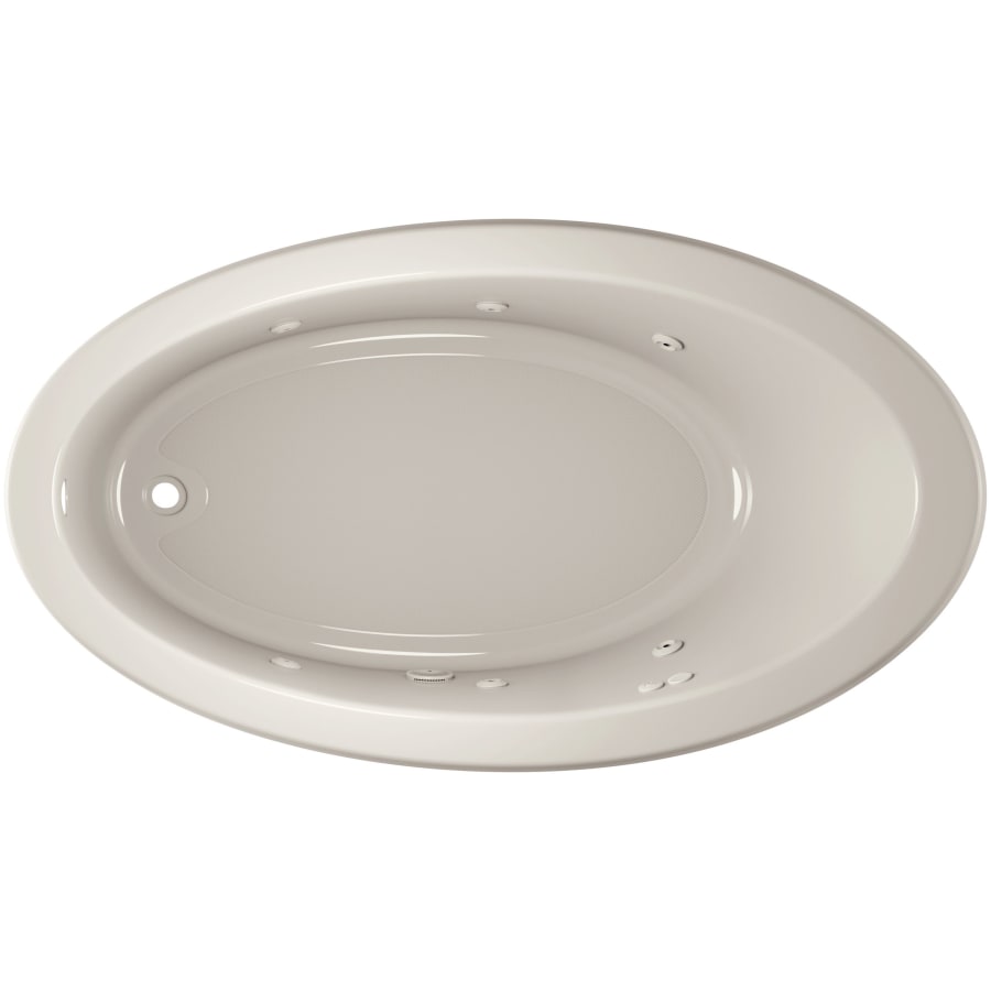 jacuzzi-j3d6638-wlr-1xx-alternate-view-341 jacuzzi-j3d6638-wlr-1xx-alternate-view-341