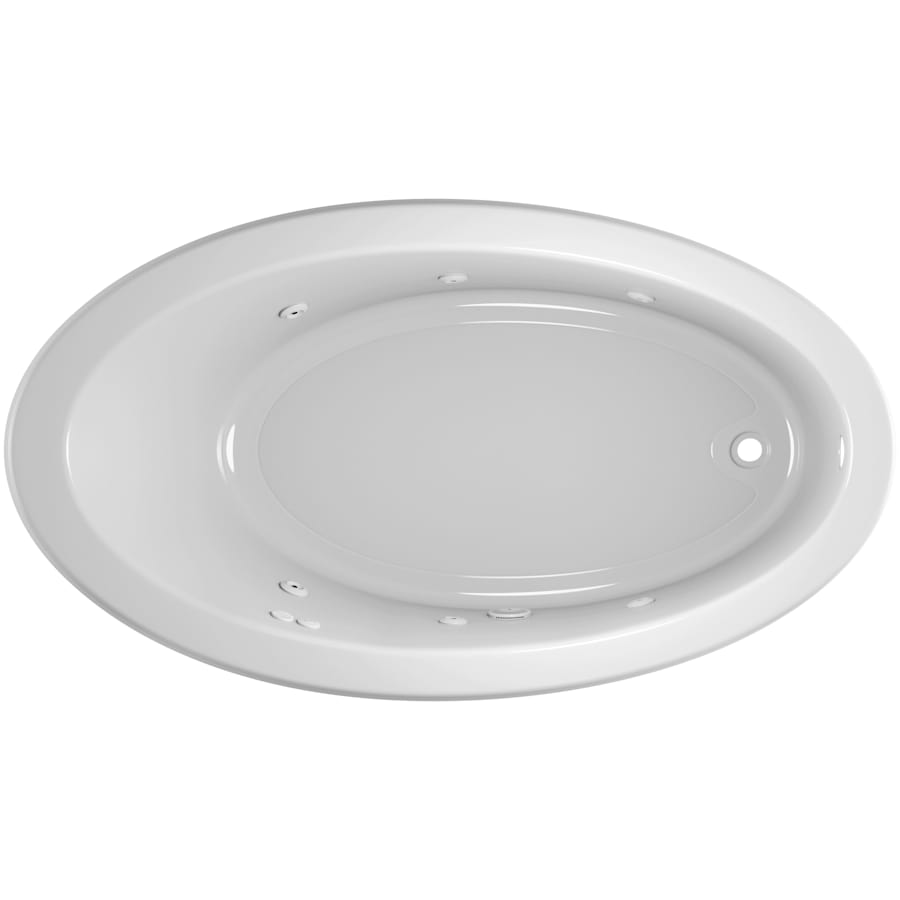 jacuzzi-j3d6638-wrl-1hx-alternate-view-343