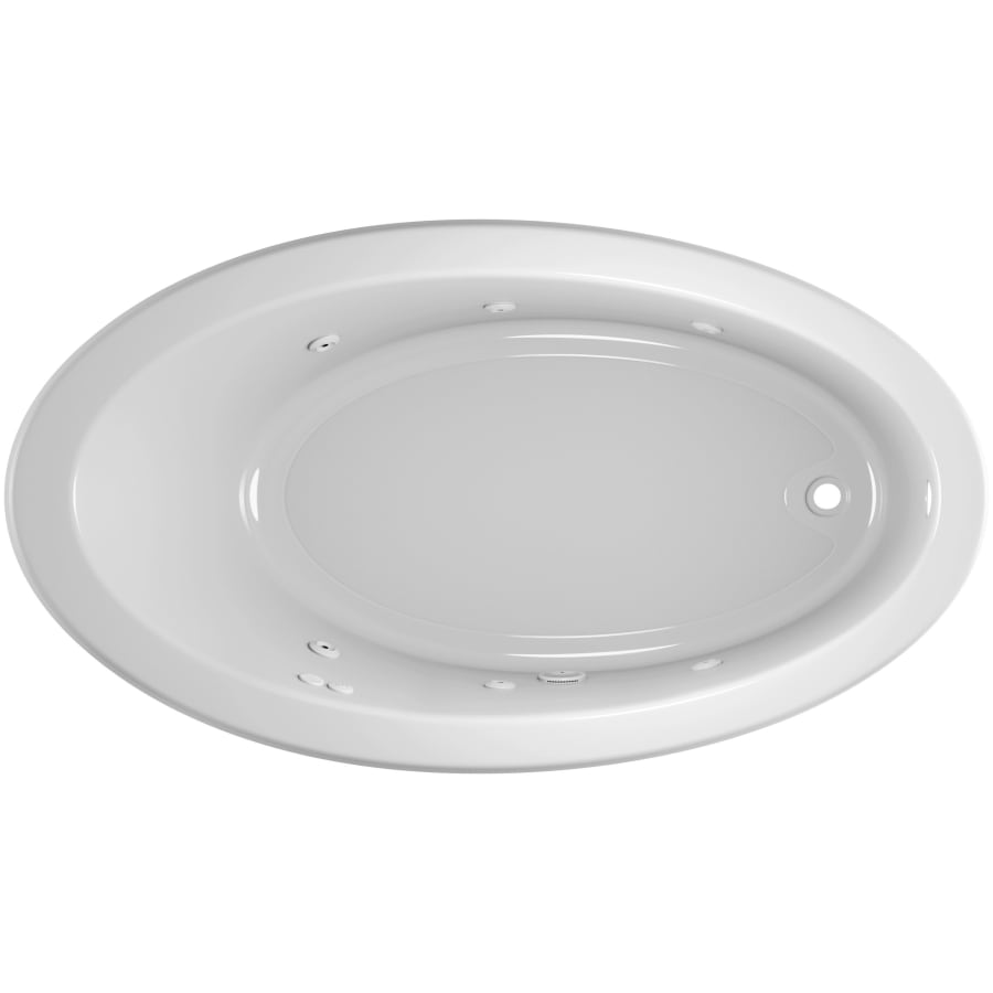 jacuzzi-j3d6638-wrl-1hx-alternate-view-343 jacuzzi-j3d6638-wrl-1hx-alternate-view-343