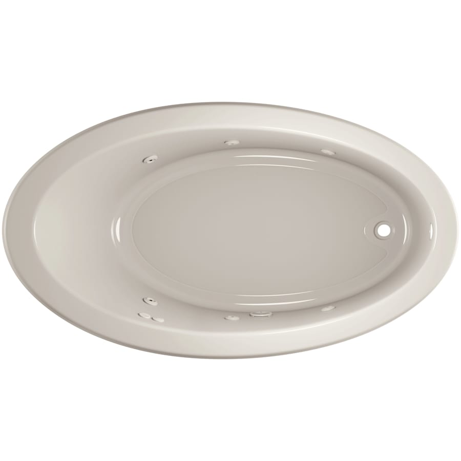 jacuzzi-j3d6638-wrl-1hx-alternate-view-344