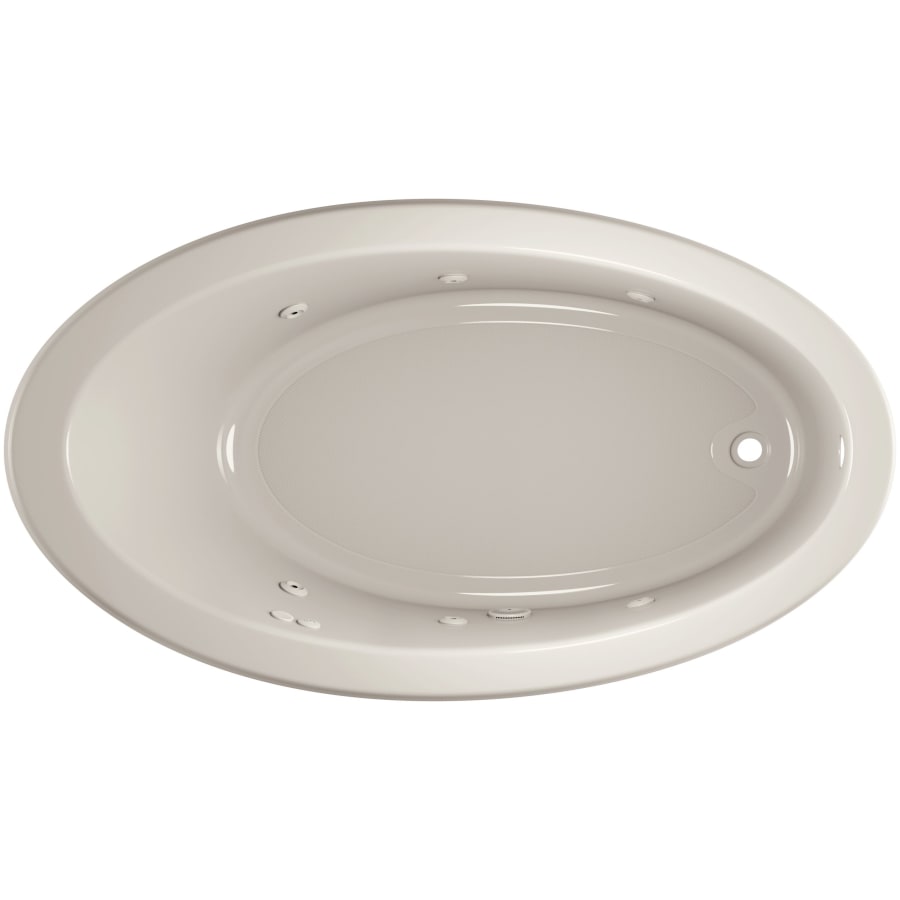 Jacuzzi LL45969 Signature 66 Jacuzzi LL45969 Signature 66