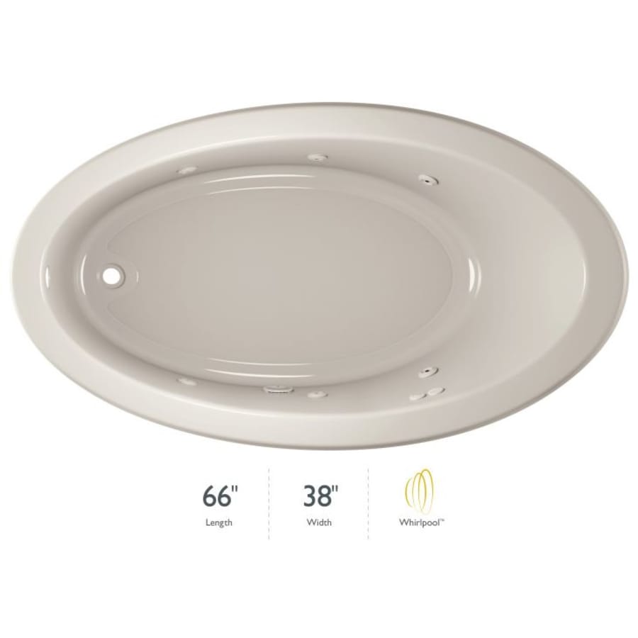 jacuzzi-j3d6638wlr1hxy-100825
