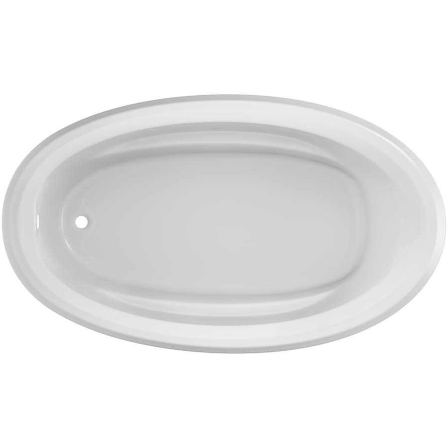 jacuzzi-j3d7242-bux-xxx-alternate-view-855