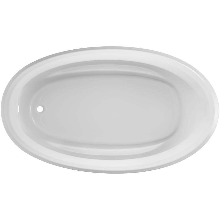 jacuzzi-j3d7242-bux-xxx-alternate-view-855 jacuzzi-j3d7242-bux-xxx-alternate-view-855