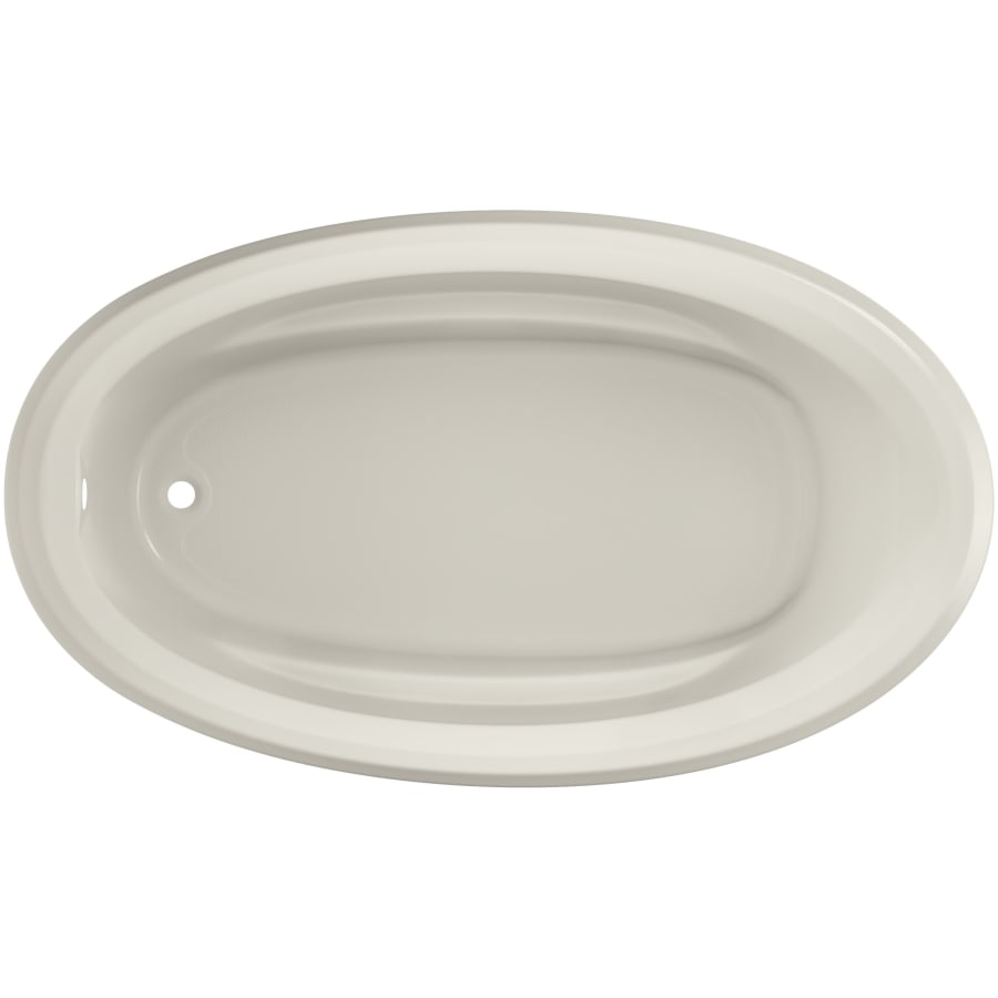jacuzzi-j3d7242-bux-xxx-alternate-view-857 jacuzzi-j3d7242-bux-xxx-alternate-view-857