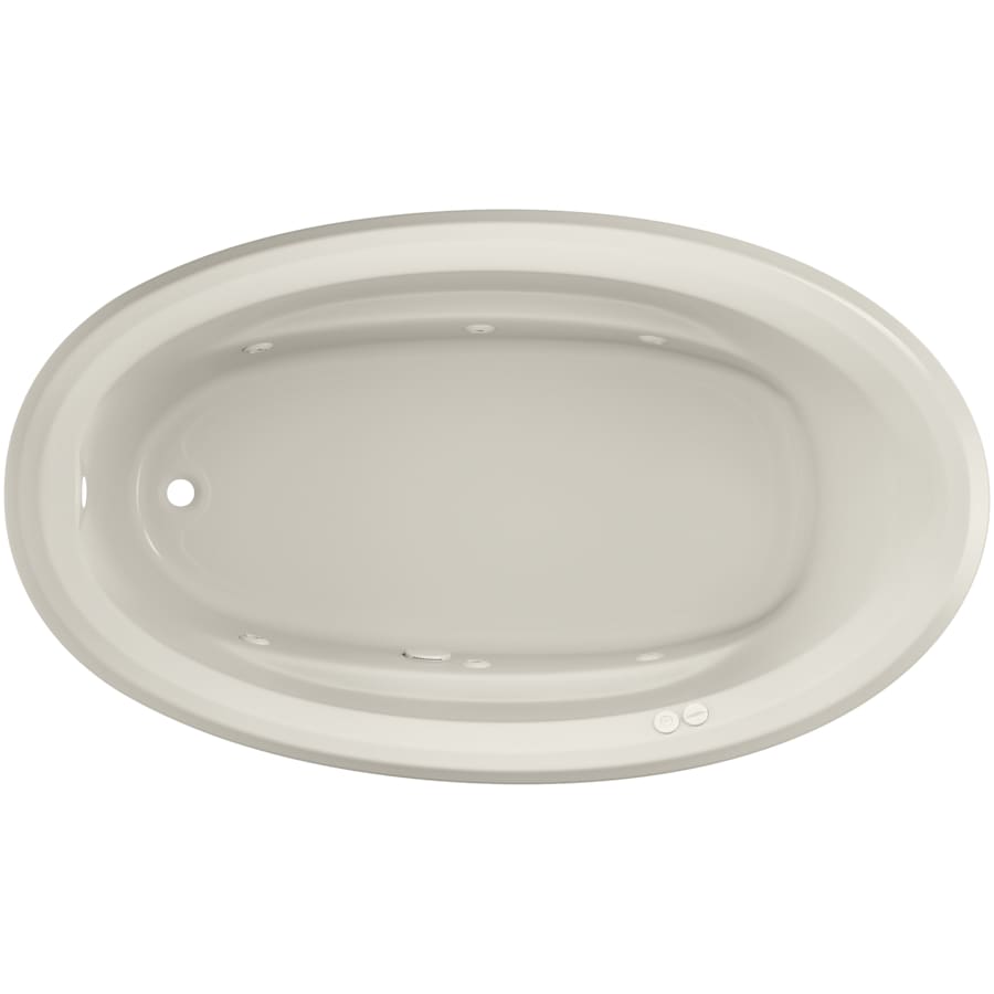 jacuzzi-j3d7242-wlr-1xx-alternate-view-865