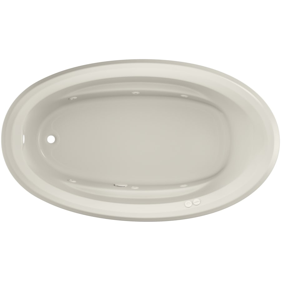 jacuzzi-j3d7242-wlr-1xx-alternate-view-865 jacuzzi-j3d7242-wlr-1xx-alternate-view-865