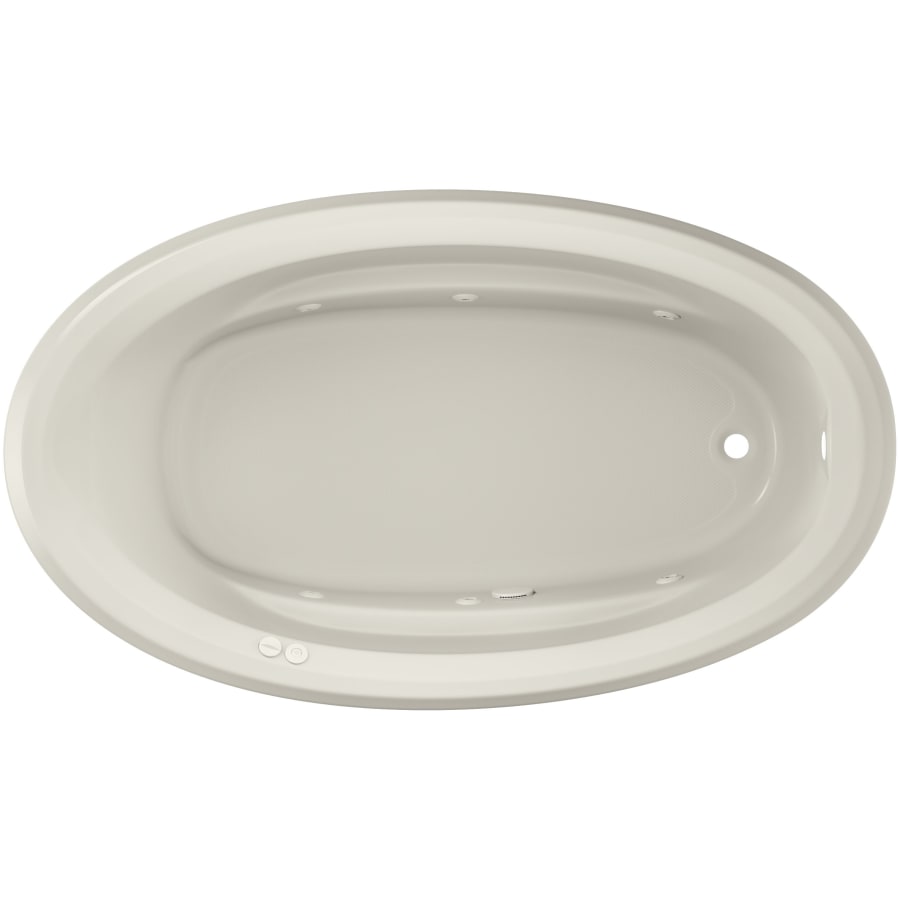 jacuzzi-j3d7242-wrl-1hx-alternate-view-869 jacuzzi-j3d7242-wrl-1hx-alternate-view-869