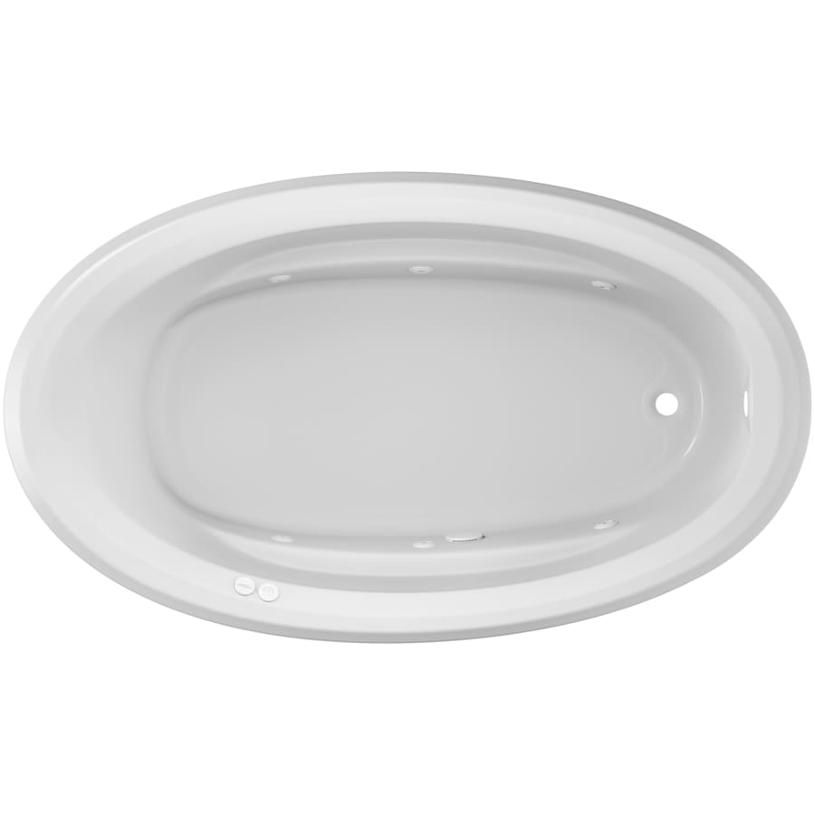 jacuzzi-j3d7242-wrl-1xx-alternate-view-871