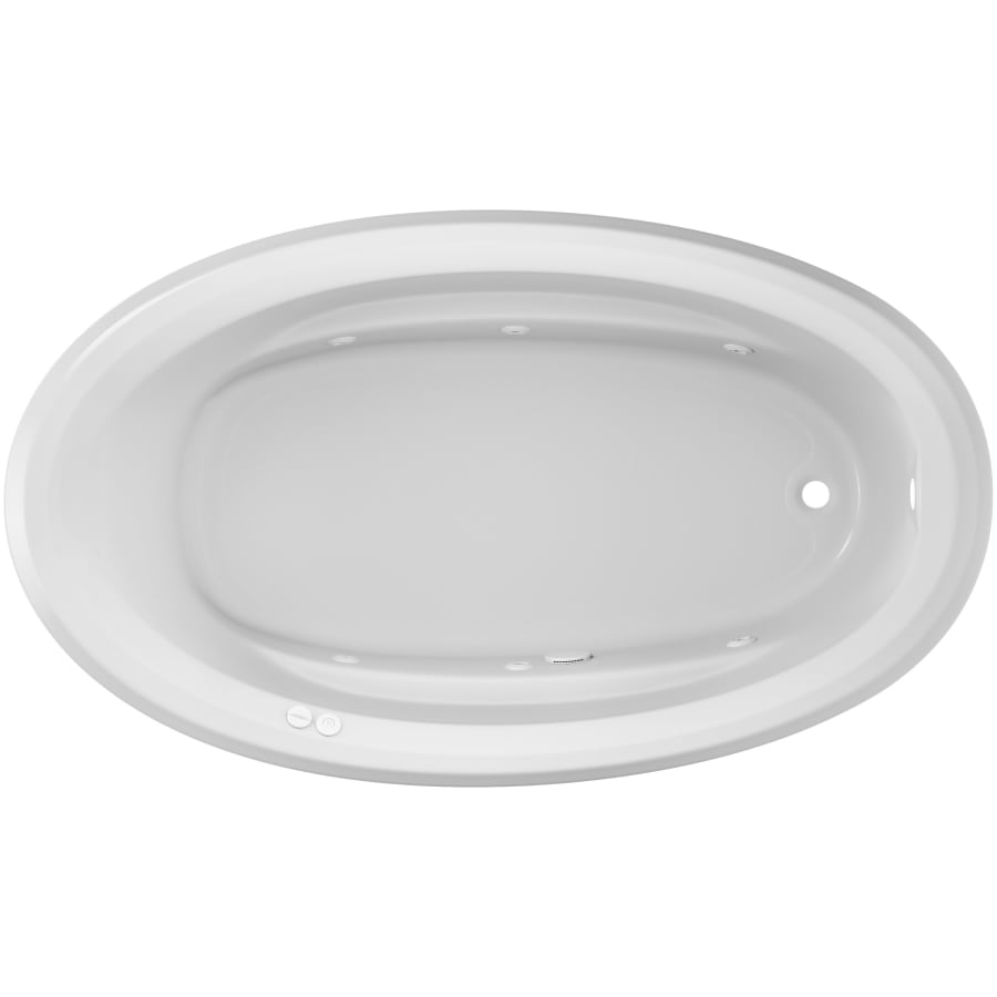 jacuzzi-j3d7242-wrl-1xx-alternate-view-871 jacuzzi-j3d7242-wrl-1xx-alternate-view-871