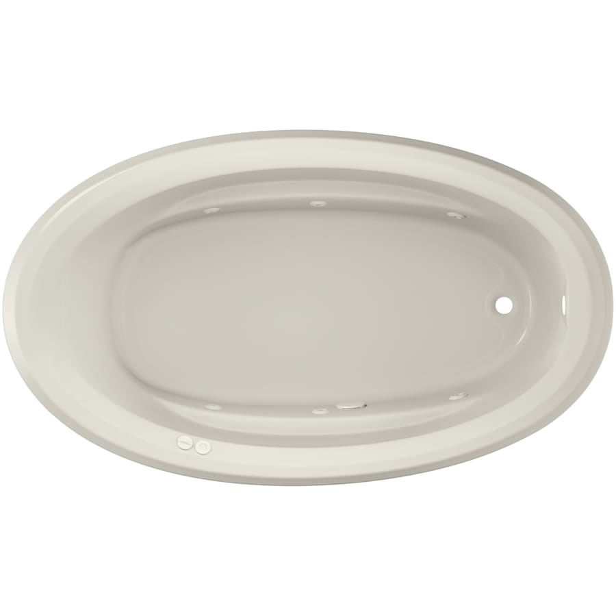 jacuzzi-j3d7242-wrl-1xx-alternate-view-873