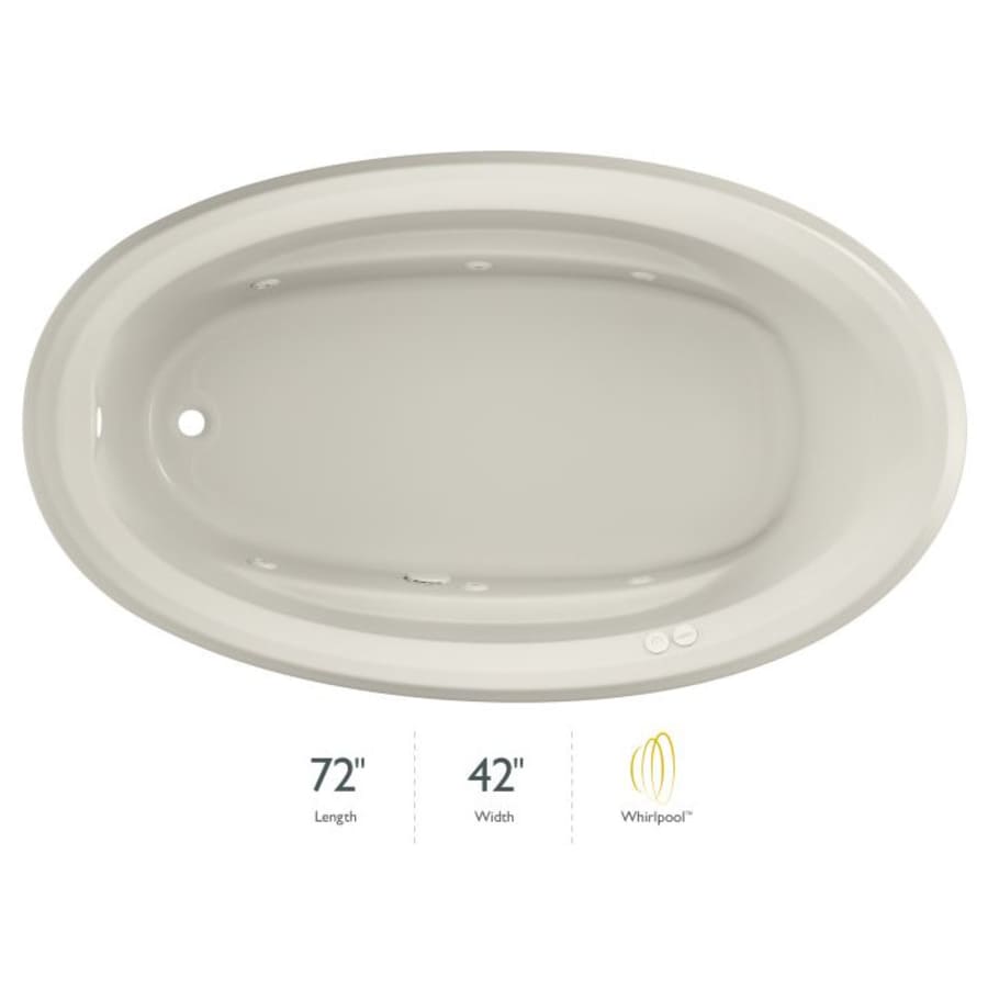jacuzzi-j3d7242wlr1xxy-100825