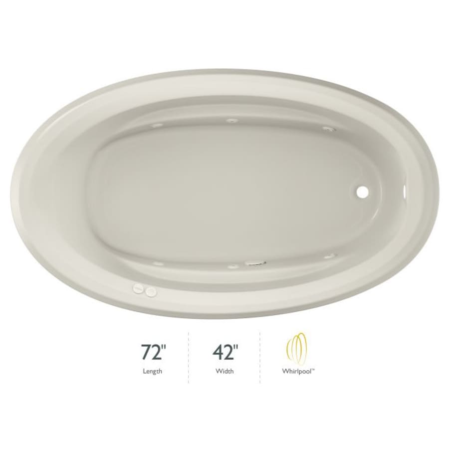 jacuzzi-j3d7242wrl1hxy-100825