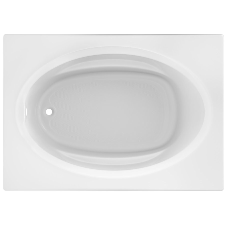 jacuzzi-j4d6042-bux-xxx-alternate-view-875