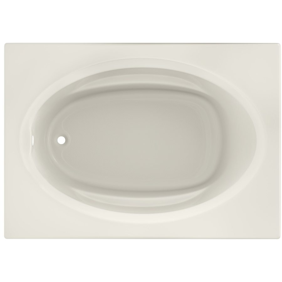 jacuzzi-j4d6042-bux-xxx-alternate-view-877