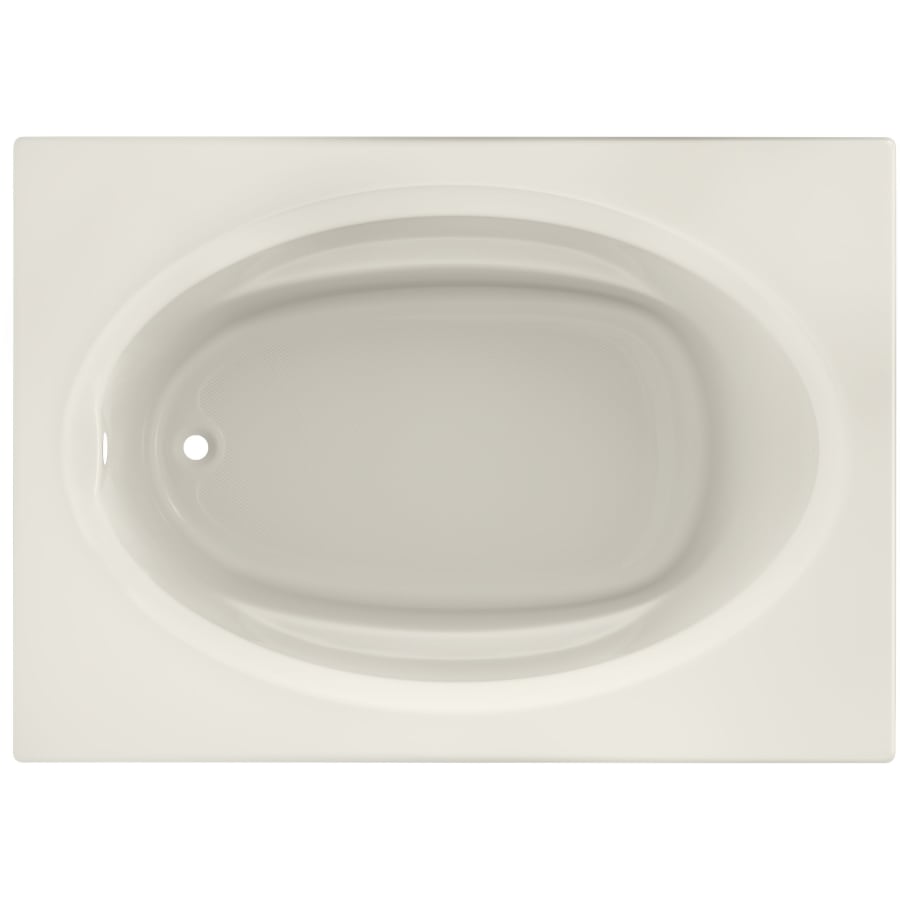 jacuzzi-j4d6042-bux-xxx-alternate-view-877 jacuzzi-j4d6042-bux-xxx-alternate-view-877