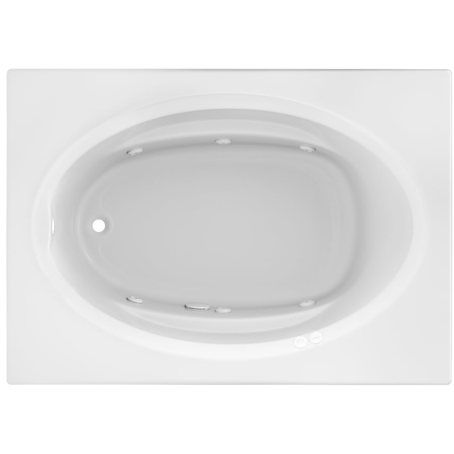jacuzzi-j4d6042-wlb-1hx-alternate-view-879 jacuzzi-j4d6042-wlb-1hx-alternate-view-879