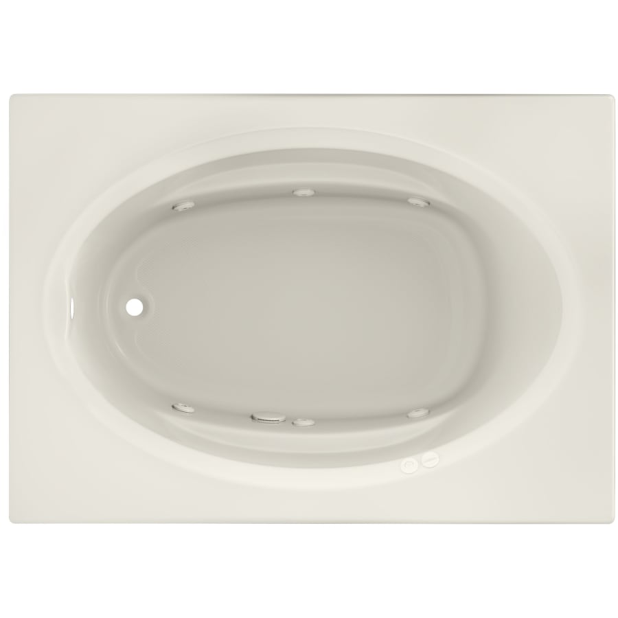 jacuzzi-j4d6042-wle-1hx-alternate-view-889 jacuzzi-j4d6042-wle-1hx-alternate-view-889