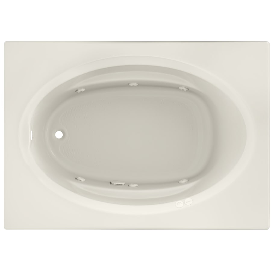 jacuzzi-j4d6042-wlr-1hx-alternate-view-913