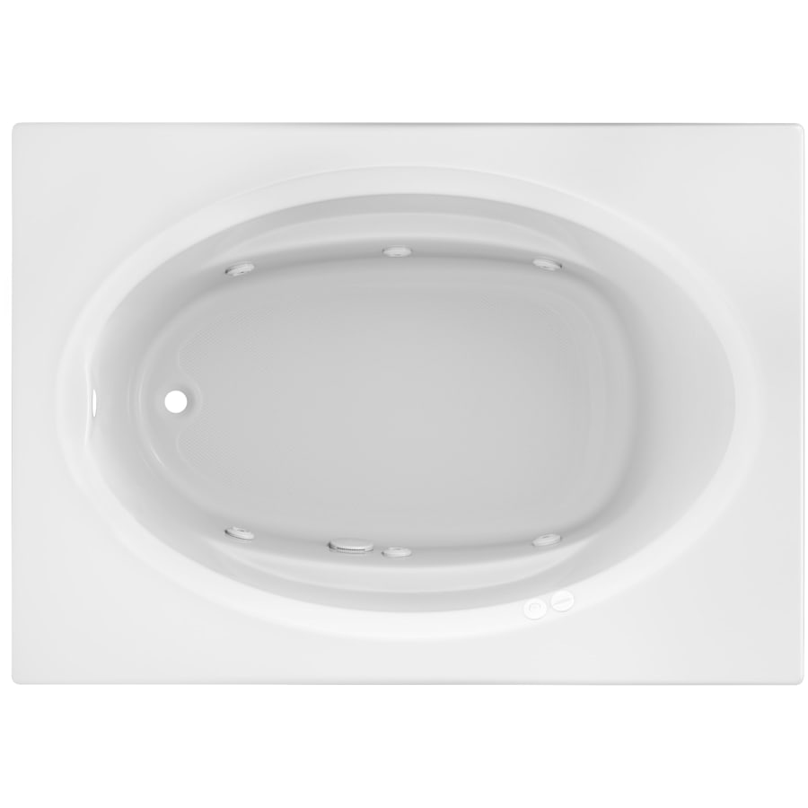 jacuzzi-j4d6042-wlr-1xx-alternate-view-915