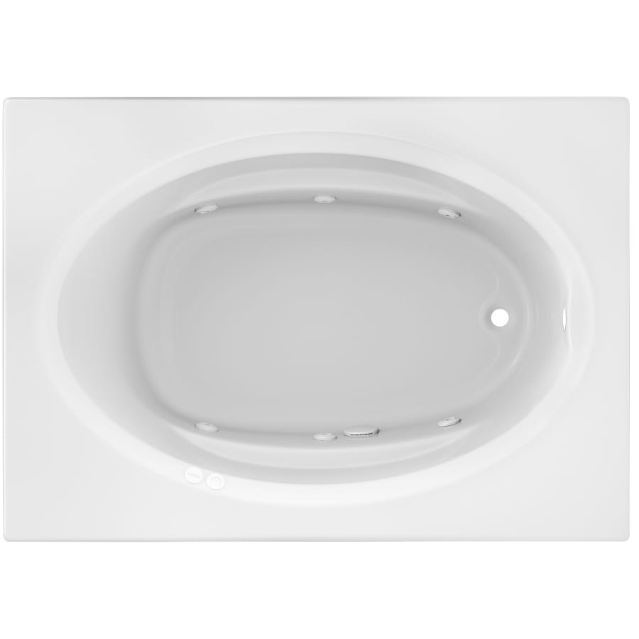 jacuzzi-j4d6042-wrb-1xx-alternate-view-923 jacuzzi-j4d6042-wrb-1xx-alternate-view-923