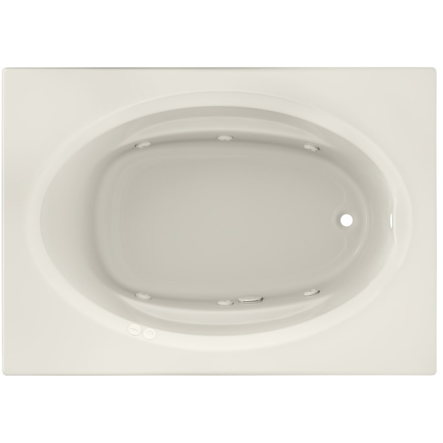 jacuzzi-j4d6042-wrf-1hx-alternate-view-937 jacuzzi-j4d6042-wrf-1hx-alternate-view-937