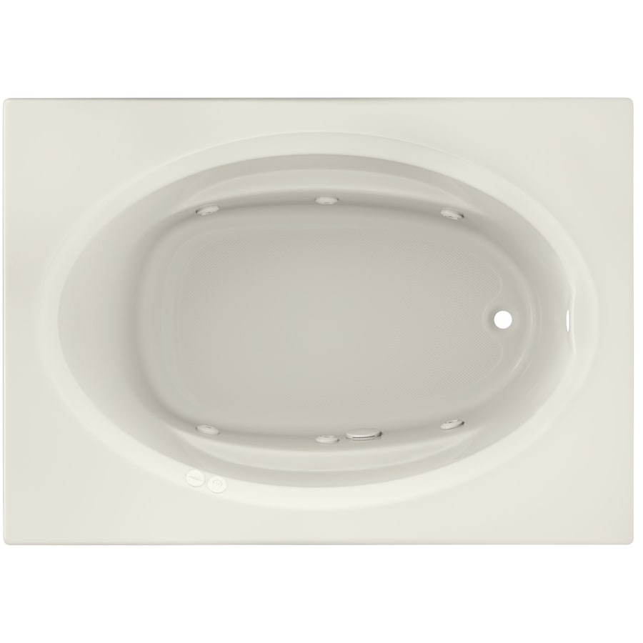 jacuzzi-j4d6042-wrl-1hx-alternate-view-953