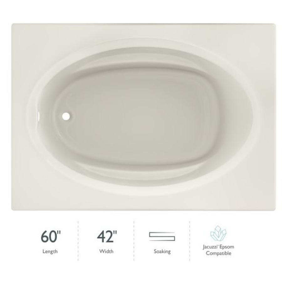jacuzzi-j4d6042buxxxxy-100825