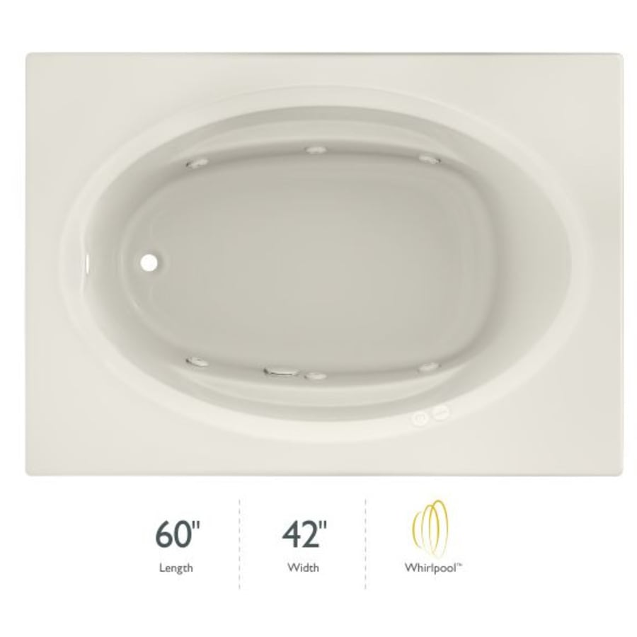 jacuzzi-j4d6042wle1hxy-100825