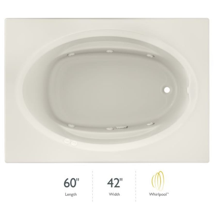 jacuzzi-j4d6042wre1xxy-100825