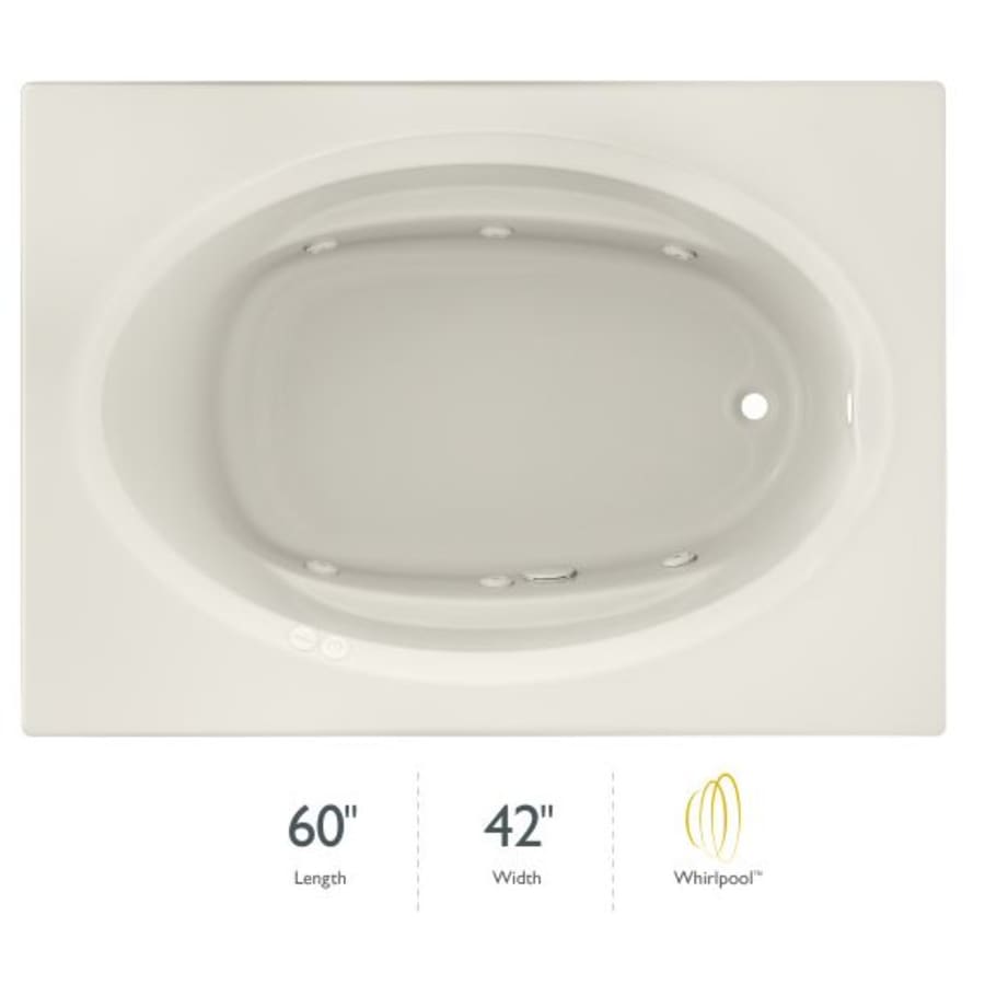 jacuzzi-j4d6042wrf1hxy-100825 jacuzzi-j4d6042wrf1hxy-100825