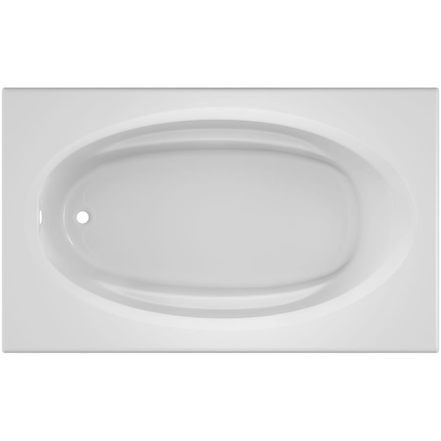 jacuzzi-j4d7242-bux-xxx-alternate-view-349 jacuzzi-j4d7242-bux-xxx-alternate-view-349