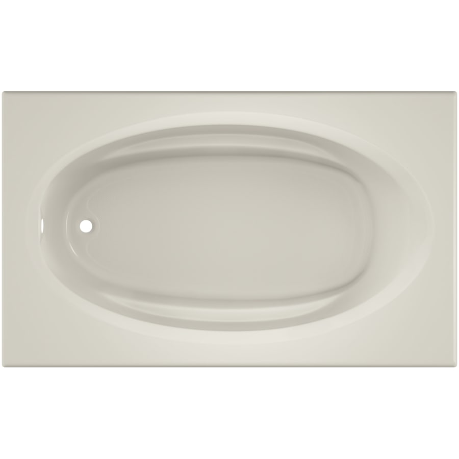 jacuzzi-j4d7242-bux-xxx-alternate-view-350