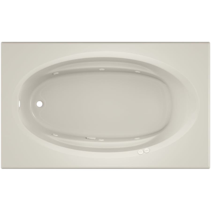 jacuzzi-j4d7242-wlf-1hx-alternate-view-977