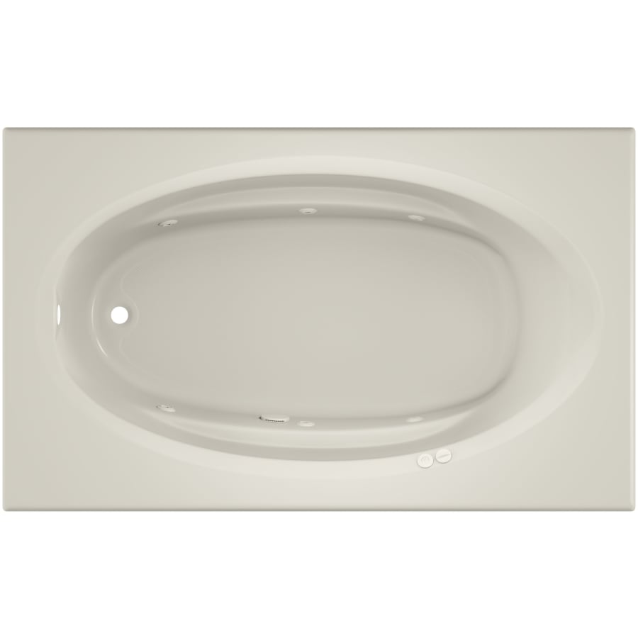 jacuzzi-j4d7242-wlg-1hx-alternate-view-985 jacuzzi-j4d7242-wlg-1hx-alternate-view-985
