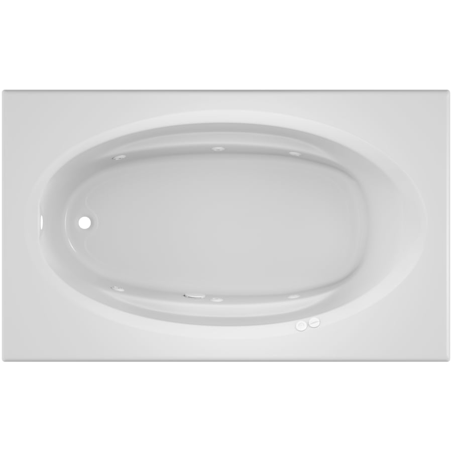 jacuzzi-j4d7242-wlr-1xx-alternate-view-995