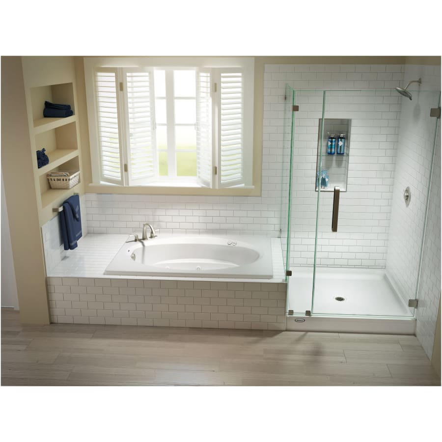 jacuzzi-j4d7242-wlr-1xx-alternate-view-996 jacuzzi-j4d7242-wlr-1xx-alternate-view-996