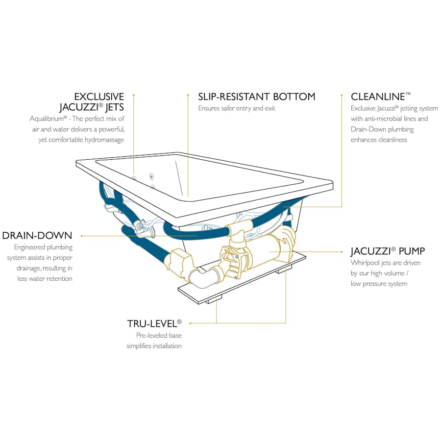 jacuzzi-j4d7242-wlr-1xx-alternate-view-998