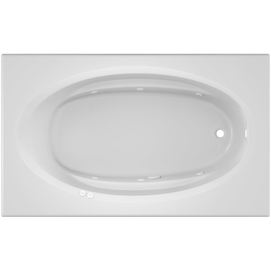 jacuzzi-j4d7242-wre-1xx-alternate-view-1011