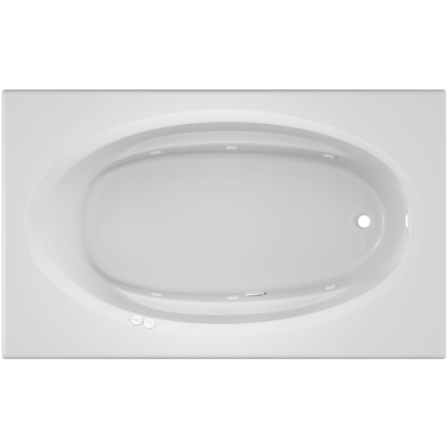jacuzzi-j4d7242-wre-1xx-alternate-view-1011 jacuzzi-j4d7242-wre-1xx-alternate-view-1011
