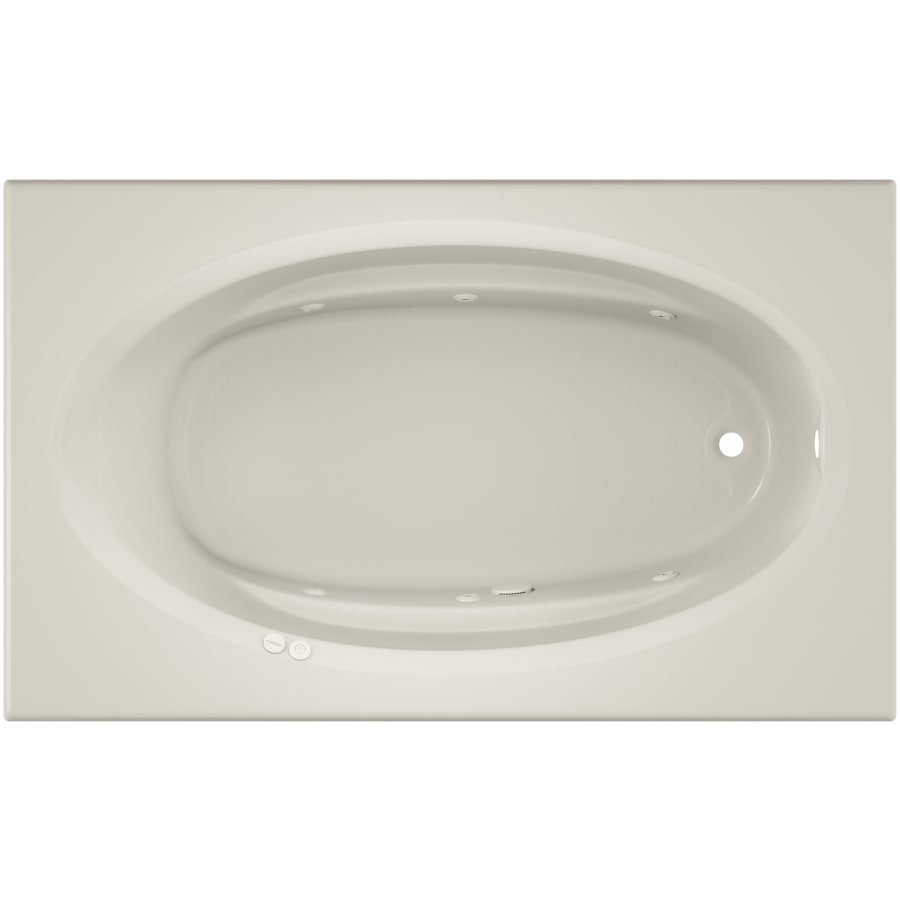 jacuzzi-j4d7242-wrg-1hx-alternate-view-1025 jacuzzi-j4d7242-wrg-1hx-alternate-view-1025