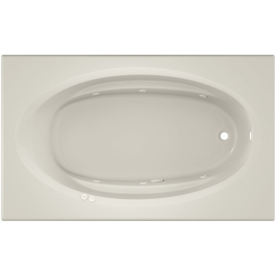 jacuzzi-j4d7242-wrl-1hx-alternate-view-1033