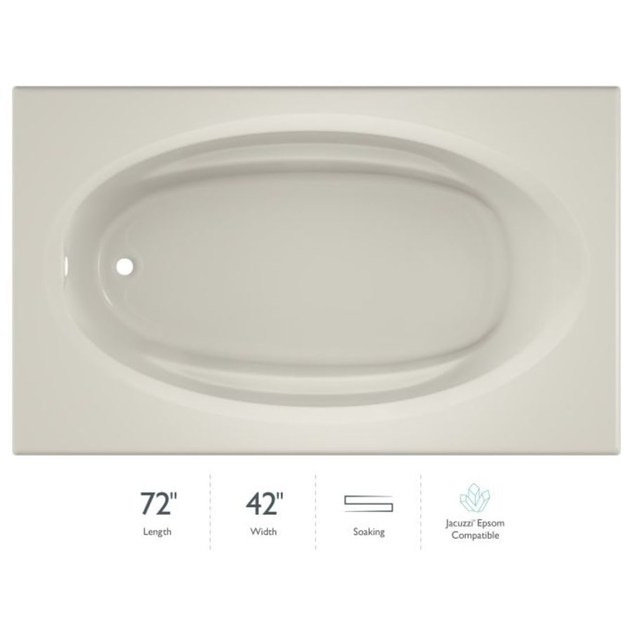 jacuzzi-j4d7242buxxxxy-100825